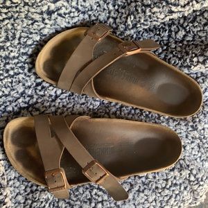 Birkenstock Yao